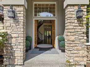 5927 178th Court SE, Bellevue WA 98006