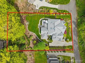 5927 178th Court SE, Bellevue WA 98006