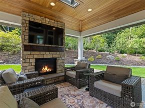 5927 178th Court SE, Bellevue WA 98006