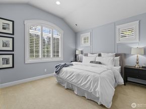 5927 178th Court SE, Bellevue WA 98006