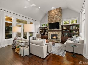 5927 178th Court SE, Bellevue WA 98006