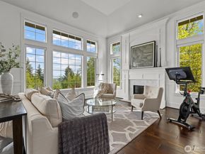 5927 178th Court SE, Bellevue WA 98006