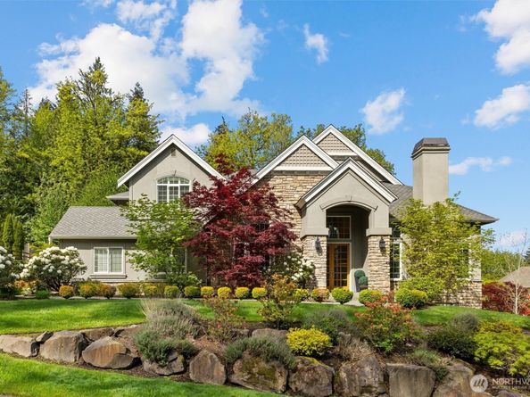 5927 178th Court SE, Bellevue WA 98006