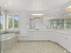 5927 178th Court SE, Bellevue WA 98006