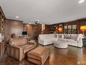 5927 178th Court SE, Bellevue WA 98006