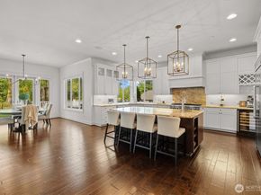 5927 178th Court SE, Bellevue WA 98006
