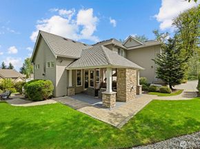 5927 178th Court SE, Bellevue WA 98006