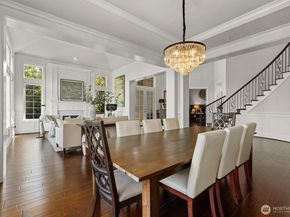 5927 178th Court SE, Bellevue WA 98006