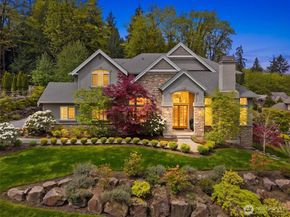 5927 178th Court SE, Bellevue WA 98006
