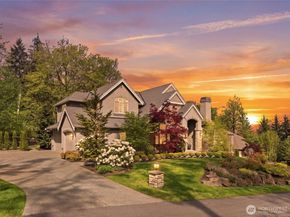 5927 178th Court SE, Bellevue WA 98006