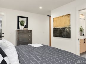 1457 22nd Avenue A, Seattle WA 98122