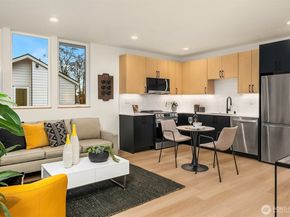 1457 22nd Avenue A, Seattle WA 98122