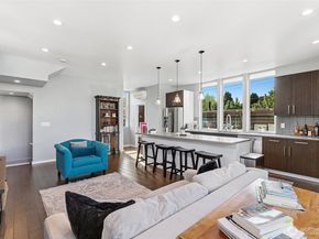 5953 Fauntleroy Way SW D, Seattle WA 98136