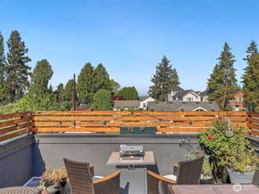 5953 Fauntleroy Way SW D, Seattle WA 98136