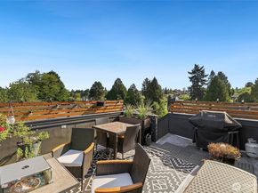 5953 Fauntleroy Way SW D, Seattle WA 98136