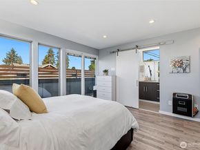 5953 Fauntleroy Way SW D, Seattle WA 98136