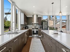 5953 Fauntleroy Way SW D, Seattle WA 98136