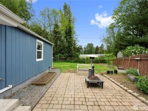 15401 2nd Avenue NE, Shoreline WA 98155