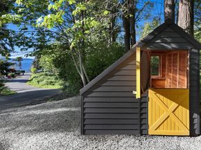 1506 E Horizon Drive, Mukilteo WA 98275