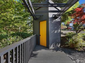 1506 E Horizon Drive, Mukilteo WA 98275