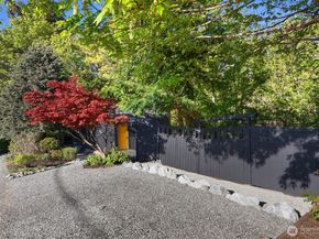 1506 E Horizon Drive, Mukilteo WA 98275