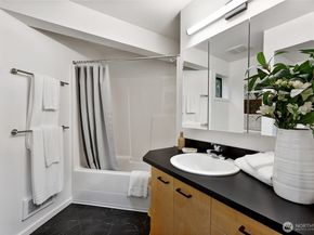 1506 E Horizon Drive, Mukilteo WA 98275