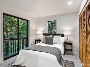 1506 E Horizon Drive, Mukilteo WA 98275