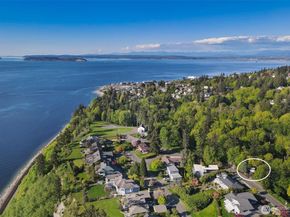 1506 E Horizon Drive, Mukilteo WA 98275