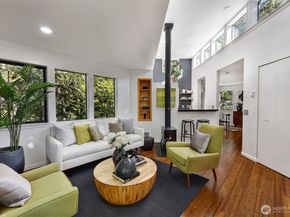 1506 E Horizon Drive, Mukilteo WA 98275