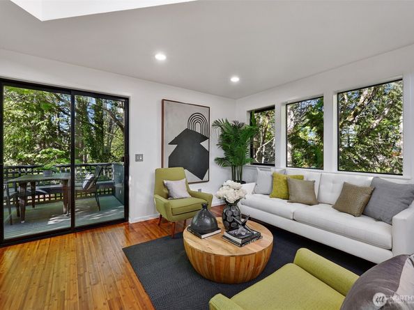 1506 E Horizon Drive, Mukilteo WA 98275