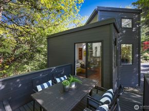 1506 E Horizon Drive, Mukilteo WA 98275