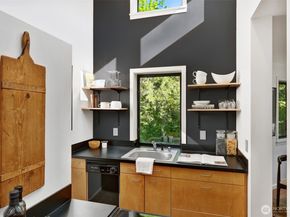 1506 E Horizon Drive, Mukilteo WA 98275
