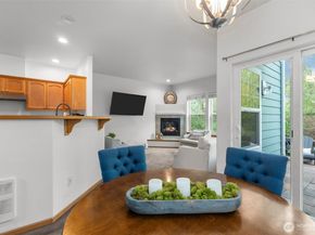 10617 NE Kingston Meadows Circle, Kingston WA 98346