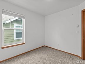10617 NE Kingston Meadows Circle, Kingston WA 98346