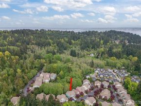 10617 NE Kingston Meadows Circle, Kingston WA 98346