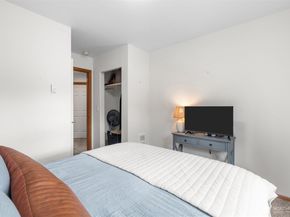 10617 NE Kingston Meadows Circle, Kingston WA 98346