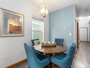 10617 NE Kingston Meadows Circle, Kingston WA 98346
