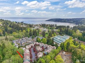 10617 NE Kingston Meadows Circle, Kingston WA 98346