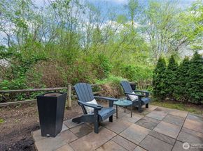 10617 NE Kingston Meadows Circle, Kingston WA 98346