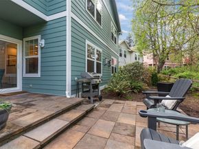 10617 NE Kingston Meadows Circle, Kingston WA 98346