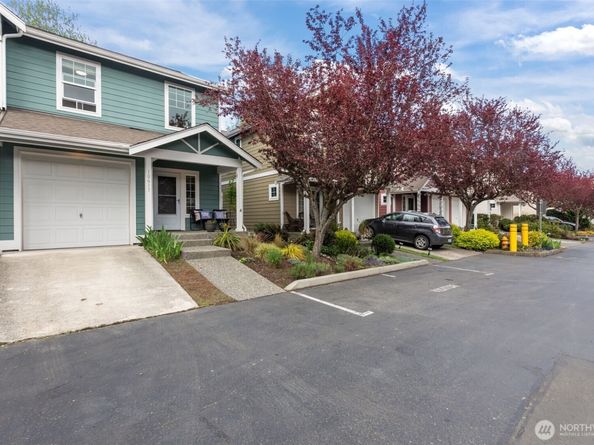 10617 NE Kingston Meadows Circle, Kingston WA 98346
