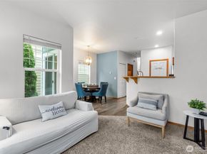10617 NE Kingston Meadows Circle, Kingston WA 98346