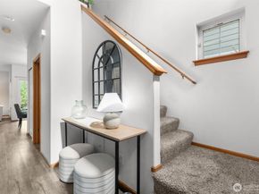 10617 NE Kingston Meadows Circle, Kingston WA 98346