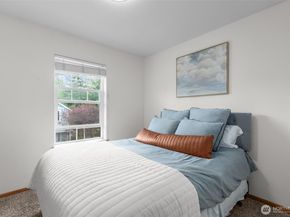 10617 NE Kingston Meadows Circle, Kingston WA 98346