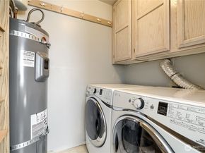 806 NW 52nd Street, Seattle WA 98107