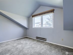 806 NW 52nd Street, Seattle WA 98107