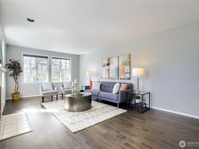 806 NW 52nd Street, Seattle WA 98107