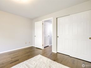 806 NW 52nd Street, Seattle WA 98107