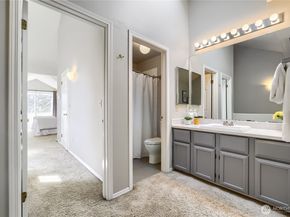 806 NW 52nd Street, Seattle WA 98107