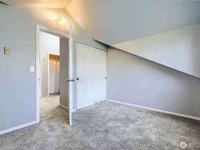 806 NW 52nd Street, Seattle WA 98107